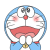 hineb.pages.dev favicon